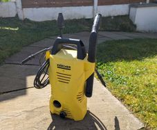 Karcher K2