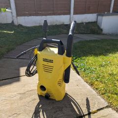 Karcher K2