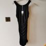 Black dress Image 3