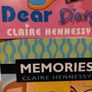 claire hennessy story books Image 6