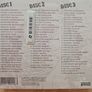 Girls Gone Rockin' Vol.2  3CD  (NEW) Image 2