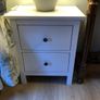 Bedside locker Image 2