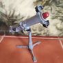 GI JOE Cobra Jungle BAT set Image 10