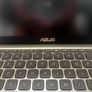 ASUS Laptop Image 4