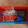 Toys Image 5