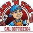 Wayne Plumber