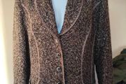 Gerry Weber jacket