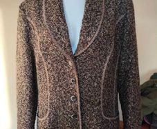 Gerry Weber jacket