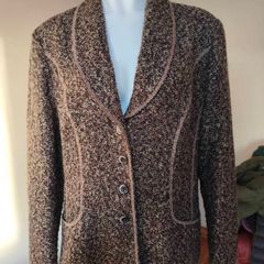 Gerry Weber jacket