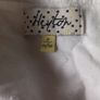 soft white cotton blouse S Image 7