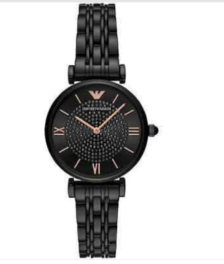 Armani Watch