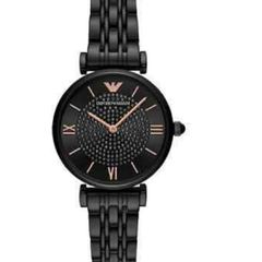 Armani Watch
