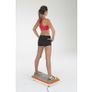 VibroShaper Fitness Plate HALF PRICE Image 6