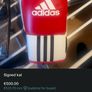 katie Taylor signed gloves Image 5