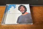 Kris Kristofferson - The Very Best Of
