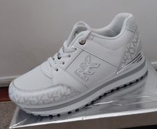 shoes flat