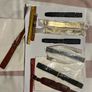 Watch Straps Image 8