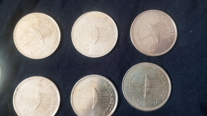 Coin