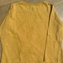 2yo top, size 2-3yo (98cm) Image 4