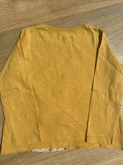 2yo top, size 2-3yo (98cm)