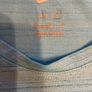 Nike tee shirt Image 2