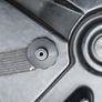Cymbal hard case Image 8