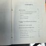 The RUC : The Black and Blue Book Image 4