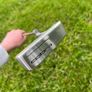Cobra putter Image 4