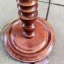 Vintage Floor Lamp Image 8
