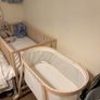 cot Image 3
