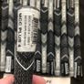 Full Set (13) Golf Pride Plus 4 Grips Image 3