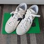 Diadora sneakers size 5UK Image 3