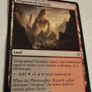 Magic The Gathering MTG Cards Image 5
