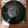 Hue and Cry Ordinary Angel 7 Inch Single Image 3