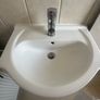 Sink basin Image 2