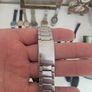 vintage watch Seiko 5 Automatic Image 2