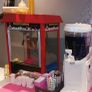 slush machine Image 3
