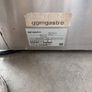 Ggm Gastro Electric Oven Image 2