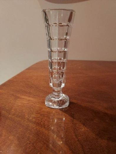 crystal
