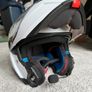 motorbike Image 8