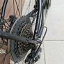 Canyon Commuter 4.0 (2020) - Size M - With Shimano Pedals & SQlab Innerbarends + Receipt Image 6