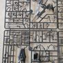 Warhammer 40k NoS Drukhari Image 6