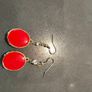 earrings Image 5