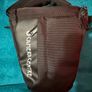 Canon EOS 250D 18-55 with accessories + bags Image 6
