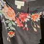 Silk dress Image 5