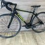 bike Image 6