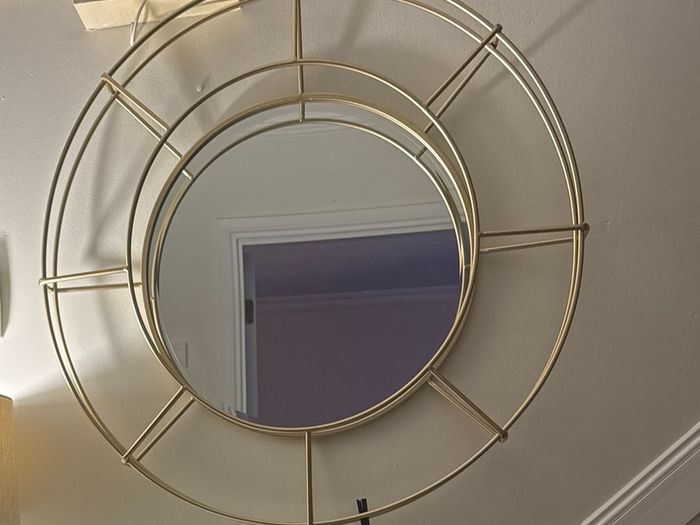 Mirror