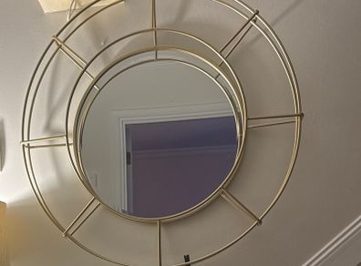 Mirror