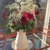Sattwa Kildare