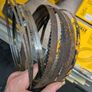 Dewalt Bandsaw Image 7
